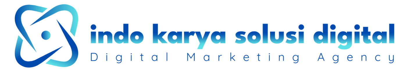 Jasa Pembuatan Website Bandung